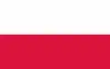 Polski