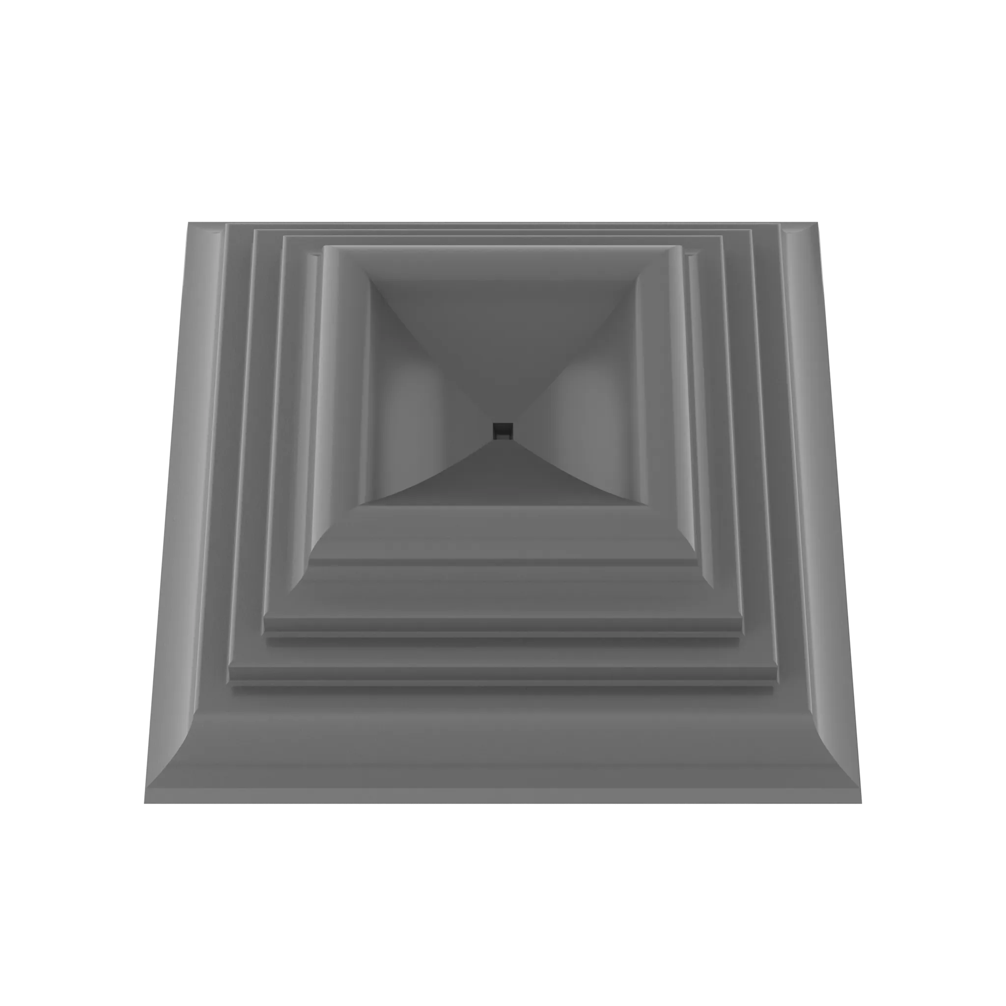 Gr200