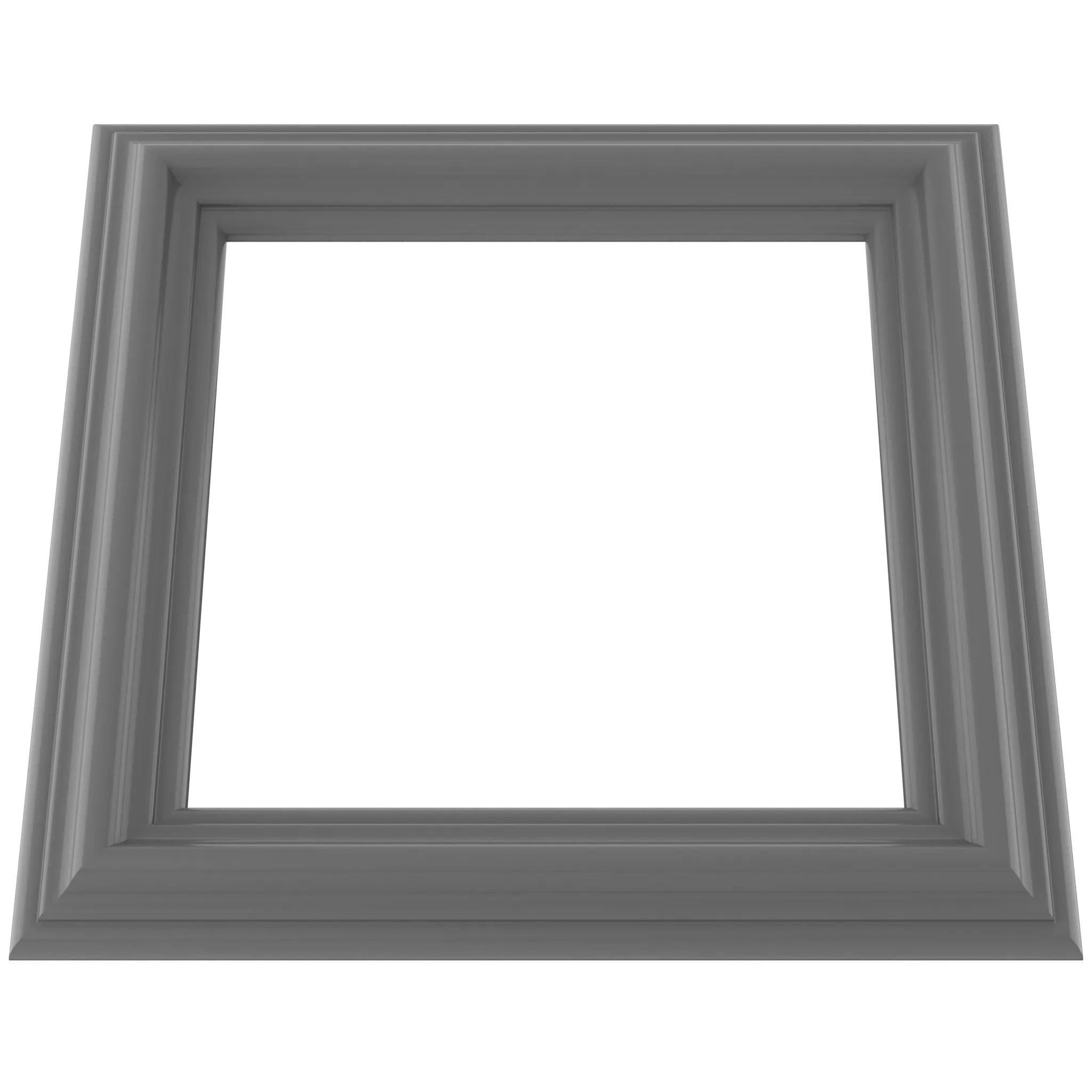 Lr200sq